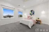 4 Yering Place, Officer, Vic 3809-Image