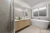 4 Yering Place, Officer, Vic 3809-Image