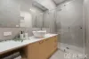 4 Yering Place, Officer, Vic 3809-Image