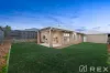 4 Yering Place, Officer, Vic 3809-Image