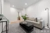 4 Yering Place, Officer, Vic 3809-Image