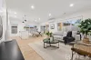 4 Yering Place, Officer, Vic 3809-Image