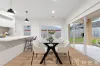 4 Yering Place, Officer, Vic 3809-Image