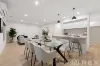 4 Yering Place, Officer, Vic 3809-Image