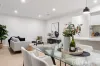 4 Yering Place, Officer, Vic 3809-Image