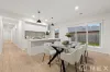 4 Yering Place, Officer, Vic 3809-Image