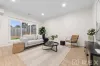 4 Yering Place, Officer, Vic 3809-Image
