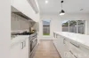 4 Yering Place, Officer, Vic 3809-Image