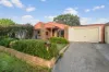 4 Yerra Court, Ngunnawal, ACT 2913