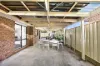 4 Yerra Court, Ngunnawal, ACT 2913-Image