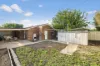 4 Yerra Court, Ngunnawal, ACT 2913-Image