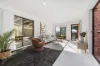 4 Yerra Court, Ngunnawal, ACT 2913-Image