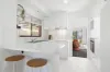 4 Yerra Court, Ngunnawal, ACT 2913-Image