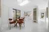4 Yerra Court, Ngunnawal, ACT 2913-Image