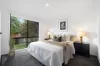 4 Yerra Court, Ngunnawal, ACT 2913-Image