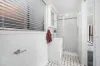 4 Yerra Court, Ngunnawal, ACT 2913-Image