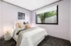 4 Yerra Court, Ngunnawal, ACT 2913-Image