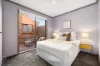 4 Yerra Court, Ngunnawal, ACT 2913-Image