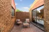 4 Yerra Court, Ngunnawal, ACT 2913-Image