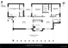 4 Yerra Court, Ngunnawal, ACT 2913-Floorplan