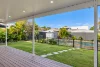4 Yerrecoin Place, Burleigh Waters, Qld 4220