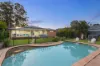4 Yerrecoin Place, Burleigh Waters, Qld 4220
