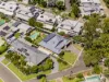 4 Yerrecoin Place, Burleigh Waters, Qld 4220