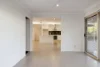 4 Yerrecoin Place, Burleigh Waters, Qld 4220-Image
