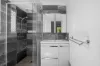 4 Yerrecoin Place, Burleigh Waters, Qld 4220-Image