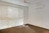 4 Yerrecoin Place, Burleigh Waters, Qld 4220-Image