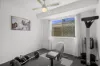 4 Yerrecoin Place, Burleigh Waters, Qld 4220-Image