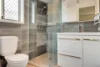 4 Yerrecoin Place, Burleigh Waters, Qld 4220-Image