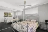 4 Yerrecoin Place, Burleigh Waters, Qld 4220-Image