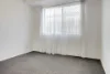 4 Yerrecoin Place, Burleigh Waters, Qld 4220-Image
