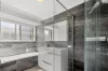 4 Yerrecoin Place, Burleigh Waters, Qld 4220-Image