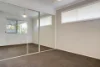 4 Yerrecoin Place, Burleigh Waters, Qld 4220-Image