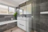 4 Yerrecoin Place, Burleigh Waters, Qld 4220-Image