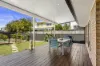 4 Yerrecoin Place, Burleigh Waters, Qld 4220-Image