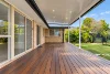 4 Yerrecoin Place, Burleigh Waters, Qld 4220-Image