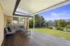 4 Yerrecoin Place, Burleigh Waters, Qld 4220-Image