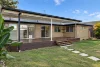 4 Yerrecoin Place, Burleigh Waters, Qld 4220-Image