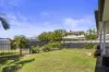4 Yerrecoin Place, Burleigh Waters, Qld 4220-Image
