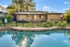 4 Yerrecoin Place, Burleigh Waters, Qld 4220-Image