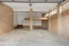 4 Yerrecoin Place, Burleigh Waters, Qld 4220-Image