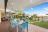 4 Yerrecoin Place, Burleigh Waters, Qld 4220-Image
