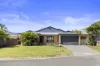 4 Yerrecoin Place, Burleigh Waters, Qld 4220-Image