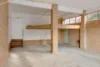 4 Yerrecoin Place, Burleigh Waters, Qld 4220-Image