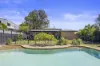 4 Yerrecoin Place, Burleigh Waters, Qld 4220-Image