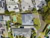 4 Yerrecoin Place, Burleigh Waters, Qld 4220-Image