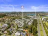 4 Yerrecoin Place, Burleigh Waters, Qld 4220-Image